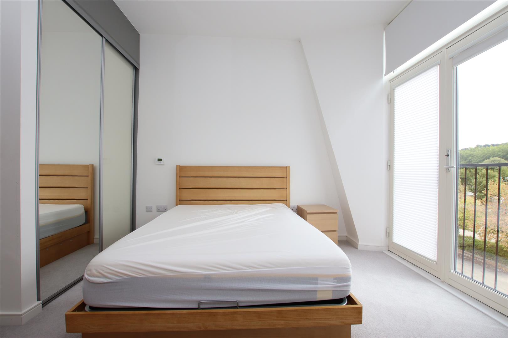 The Mews, Victoria Bridge Road, Bath, BA2